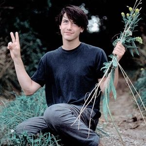 Meet your Posher, Bekah